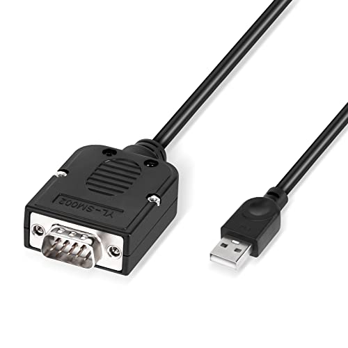 [PCアダプタ付き]Logitechシフター Amazon.co.jp: Logitech Driving Force Shifter ロジテック